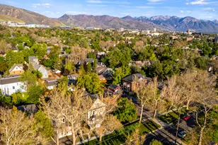 180 N Q St, Salt Lake City, UT 84103 - Photo 46