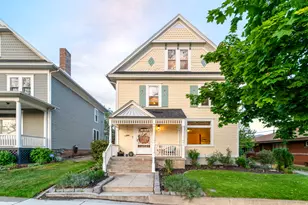 180 N Q St, Salt Lake City, UT 84103 - Photo 52