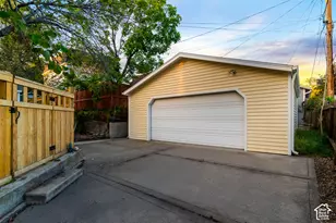 180 N Q St, Salt Lake City, UT 84103 - Photo 42