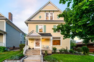 180 N Q St, Salt Lake City, UT 84103 - Photo 2