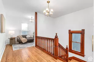 180 N Q St, Salt Lake City, UT 84103 - Photo 20