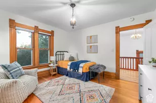 180 N Q St, Salt Lake City, UT 84103 - Photo 24