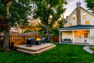 180 N Q St, Salt Lake City, UT 84103 - Photo 34