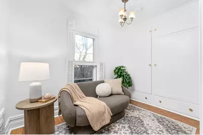 180 N Q St, Salt Lake City, UT 84103 - Photo 20