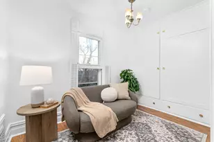 180 N Q St, Salt Lake City, UT 84103 - Photo 20