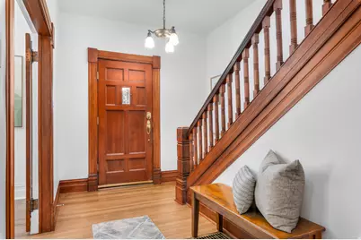 180 N Q St, Salt Lake City, UT 84103 - Photo 16