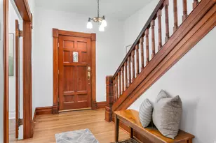 180 N Q St, Salt Lake City, UT 84103 - Photo 16
