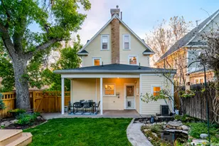 180 N Q St, Salt Lake City, UT 84103 - Photo 34