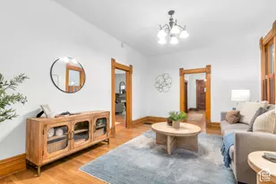 180 N Q St, Salt Lake City, UT 84103 - Photo 16