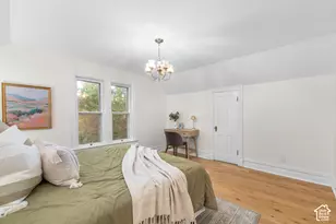 180 N Q St, Salt Lake City, UT 84103 - Photo 32