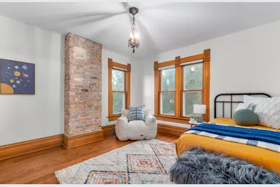 180 N Q St, Salt Lake City, UT 84103 - Photo 24