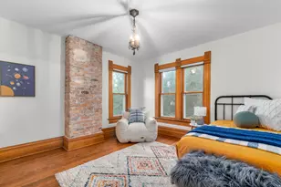 180 N Q St, Salt Lake City, UT 84103 - Photo 24