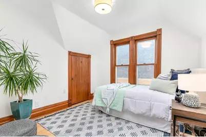 180 N Q St, Salt Lake City, UT 84103 - Photo 30