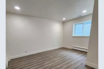 4306 W Sun Dr, Salt Lake City, UT 84118 - Photo 30