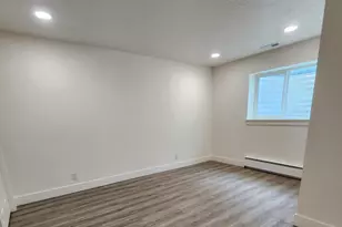 4306 W Sun Dr, Salt Lake City, UT 84118 - Photo 30