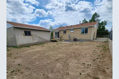 4306 W Sun Dr, Salt Lake City, UT 84118 - Photo 8