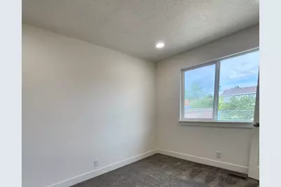 4306 W Sun Dr, Salt Lake City, UT 84118 - Photo 16