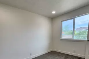4306 W Sun Dr, Salt Lake City, UT 84118 - Photo 16