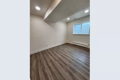 4306 W Sun Dr, Salt Lake City, UT 84118 - Photo 26