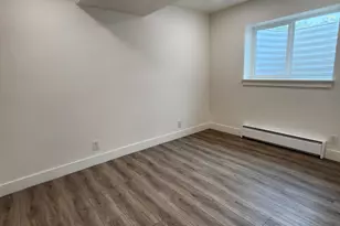 4306 W Sun Dr, Salt Lake City, UT 84118 - Photo 26
