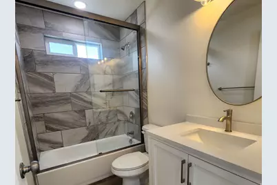 4306 W Sun Dr, Salt Lake City, UT 84118 - Photo 14