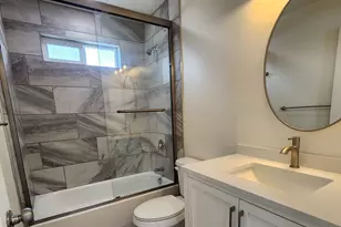4306 W Sun Dr, Salt Lake City, UT 84118 - Photo 14