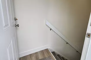4306 W Sun Dr, Salt Lake City, UT 84118 - Photo 20
