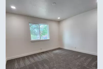 4306 W Sun Dr, Salt Lake City, UT 84118 - Photo 18