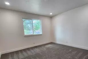 4306 W Sun Dr, Salt Lake City, UT 84118 - Photo 18