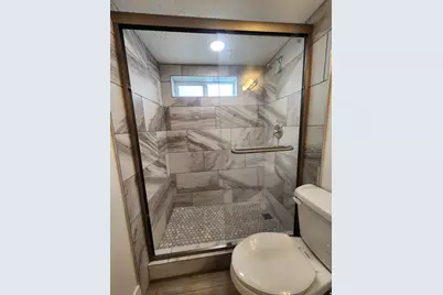 4306 W Sun Dr, Salt Lake City, UT 84118 - Photo 24