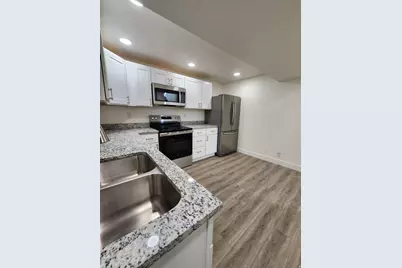 4306 W Sun Dr, Salt Lake City, UT 84118 - Photo 22