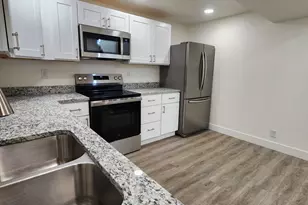 4306 W Sun Dr, Salt Lake City, UT 84118 - Photo 22