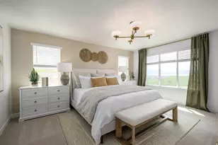 1573 W Viola Ln, Saratoga Springs, UT 84045 - Photo 12