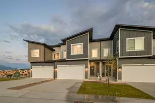 1573 W Viola Ln, Saratoga Springs, UT 84045 - Photo 1