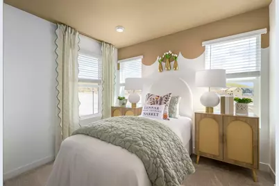 1573 W Viola Ln #3058, Saratoga Springs, UT 84045 - Photo 14