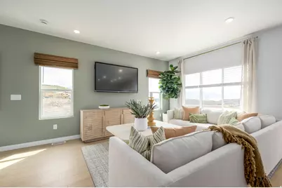 1573 W Viola Ln #3058, Saratoga Springs, UT 84045 - Photo 6