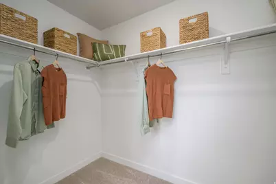 1573 W Viola Ln #3058, Saratoga Springs, UT 84045 - Photo 10