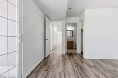 1430 N 1300 W, Orem, UT 84057 - Photo 16