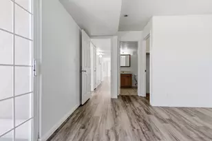 1430 N 1300 W, Orem, UT 84057 - Photo 16