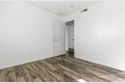 1430 N 1300 W, Orem, UT 84057 - Photo 20