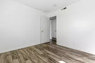 1430 N 1300 W, Orem, UT 84057 - Photo 20