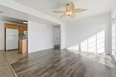1430 N 1300 W, Orem, UT 84057 - Photo 6