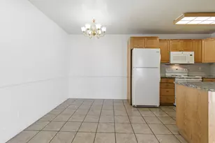 1430 N 1300 W, Orem, UT 84057 - Photo 10