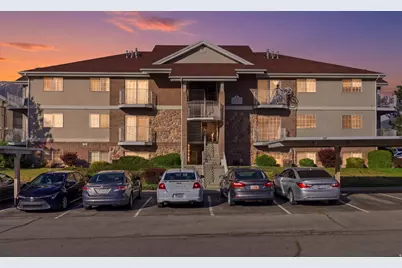 1430 N 1300 W, Orem, UT 84057 - Photo 2