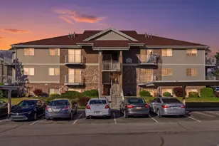 1430 N 1300 W, Orem, UT 84057 - Photo 2