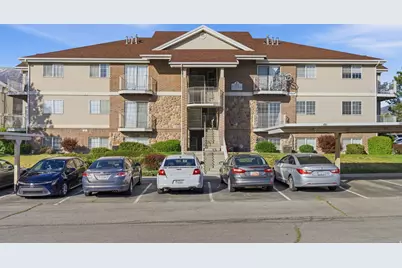 1430 N 1300 W, Orem, UT 84057 - Photo 1