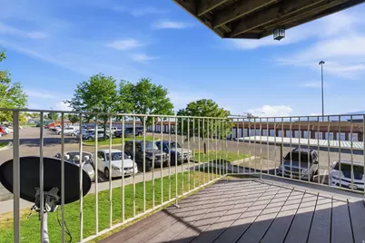 1430 N 1300 W, Orem, UT 84057 - Photo 24