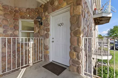 1430 N 1300 W, Orem, UT 84057 - Photo 4
