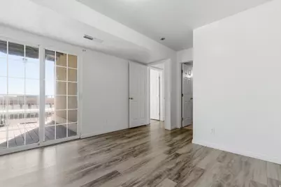 1430 N 1300 W, Orem, UT 84057 - Photo 14