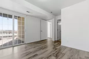 1430 N 1300 W, Orem, UT 84057 - Photo 14